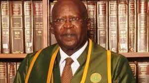 Philip Tunoi