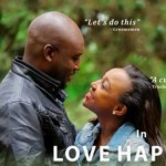 Why BETTY KYALO has divorced DENNIS OKARI