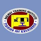 Railway training institute
