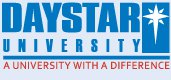 Daystar university