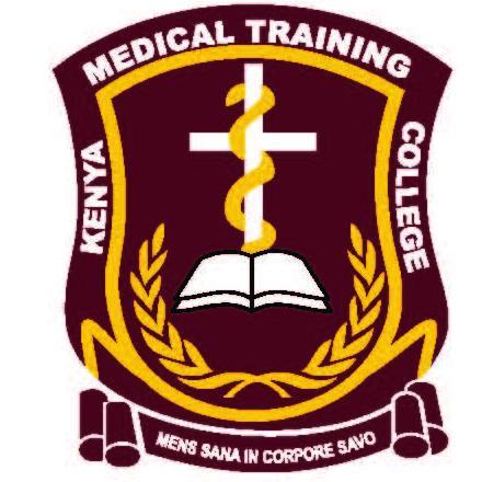 medical education in kmtc