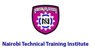 Nairobi technical training institute