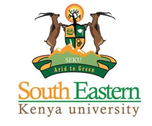 South Eastern Kenya University