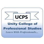 Unity College of proffessional Studies