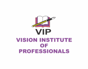 Vision Institute of Professionals