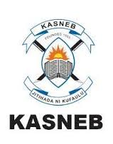KASNEB Exam Centres