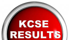 Get Kcse Results 2020 2021 Online Results Via Sms Online Result Slip