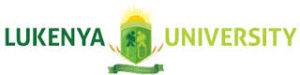 Lukenya university