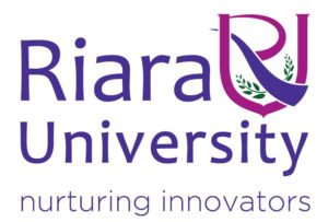 Riara university
