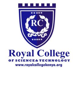 Royal College of Science and Technology