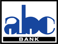 ABC Bank Kenya Branches