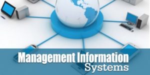 Diploma in Management Information Systems- MIS in kenya