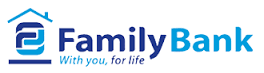Family Bank Internet Banking