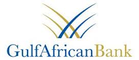 Gulf African Bank Branches