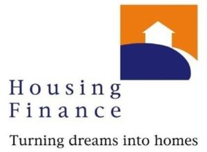 Housing Finance Mobile Banking