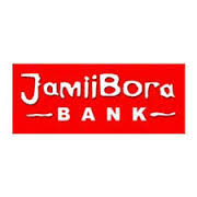 Jamii Bora Bank Loans