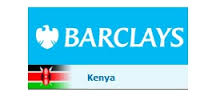 Barclays Bank Kenya Branches