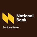 National Bank of Kenya Branches