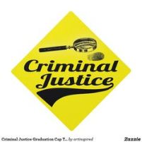 Diploma in Criminology and Criminal Justice