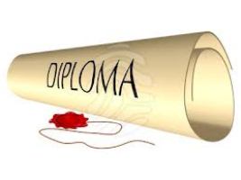 Diploma in Guidance and Counselling