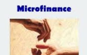 Diploma in Microfinance