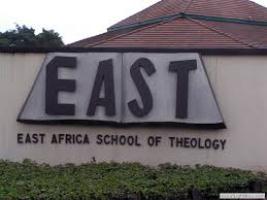 Diploma in Theology