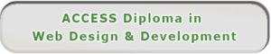 Diploma in Web Design and Development