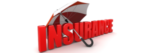 Insurance companies in Kenya