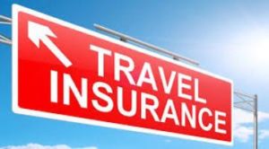 Jubilee Travel Insurance
