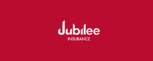 Jubilee insurance contacts