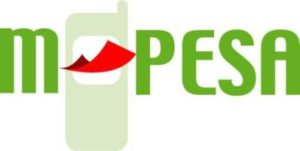 Safaricom Mpesa Charges