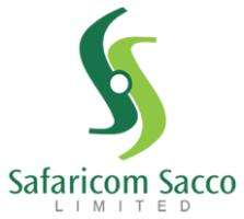 Safaricom Sacco