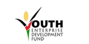 Youth Fund