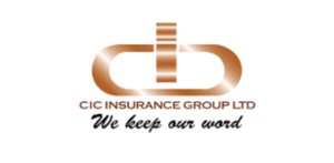 CIC Insurance Branches