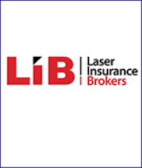  Laser Insurance Brokers Contacts
