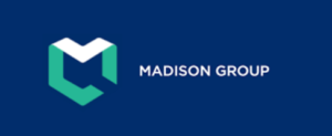 Madison Insurance Branches