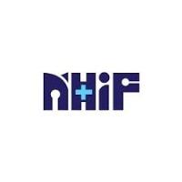NHIF rates
