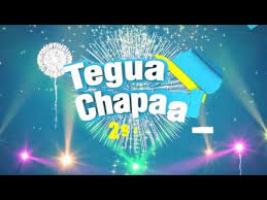 Tegua Chapaa