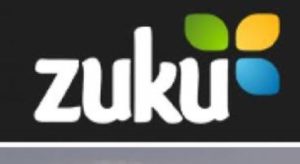 Zuku Payment