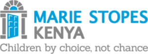 Marie Stopes Kenya 