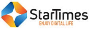 StarTimes in Kenya