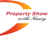Property Show Kenya