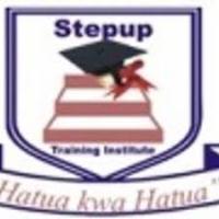 StepUp Training Institute