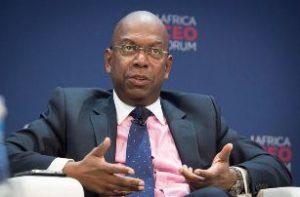 Safaricom rewards its M-pesa subscribers following network outage