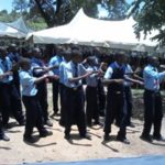 Londiani Boys Secondary School