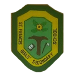 St. Francis Girls Secondary School