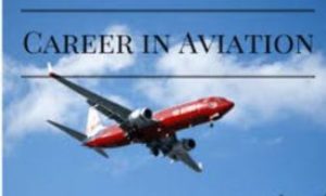 Colleges Offering Aviation Courses