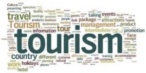 Colleges Offering Tourism Courses