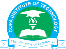 COFA Institute of Technology