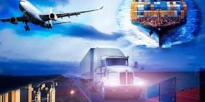 Institute of Freight Forwarders & Management Studies